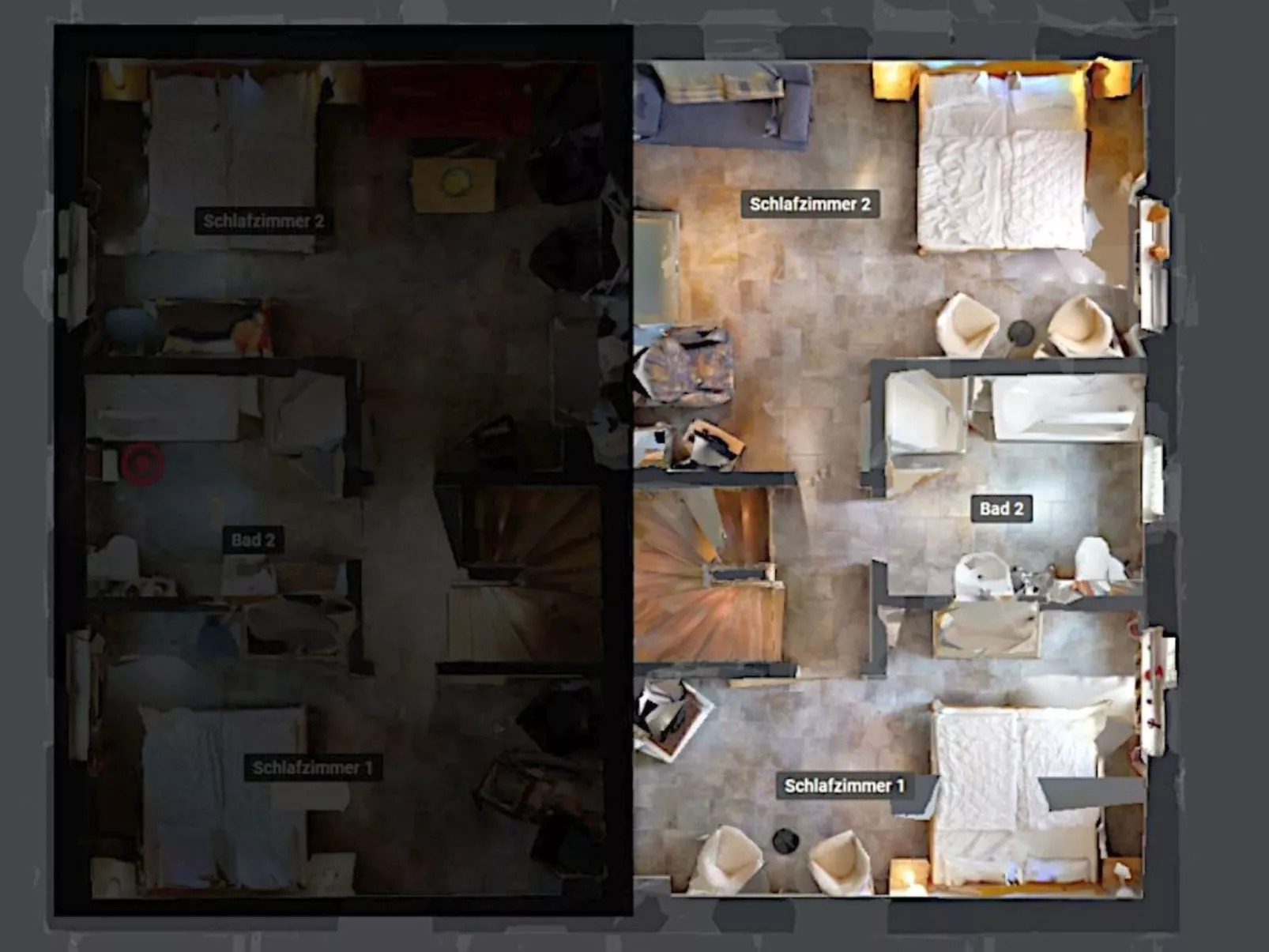 Lisa - Image-tags.info