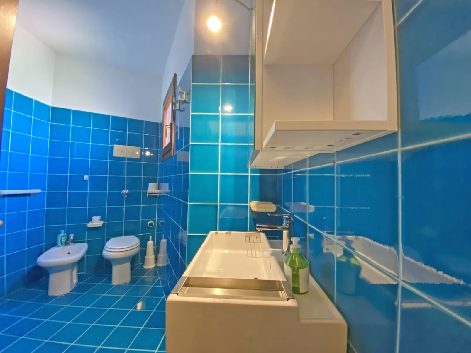 ST4 Citai Haus mit Meerblick - Image-tags.info