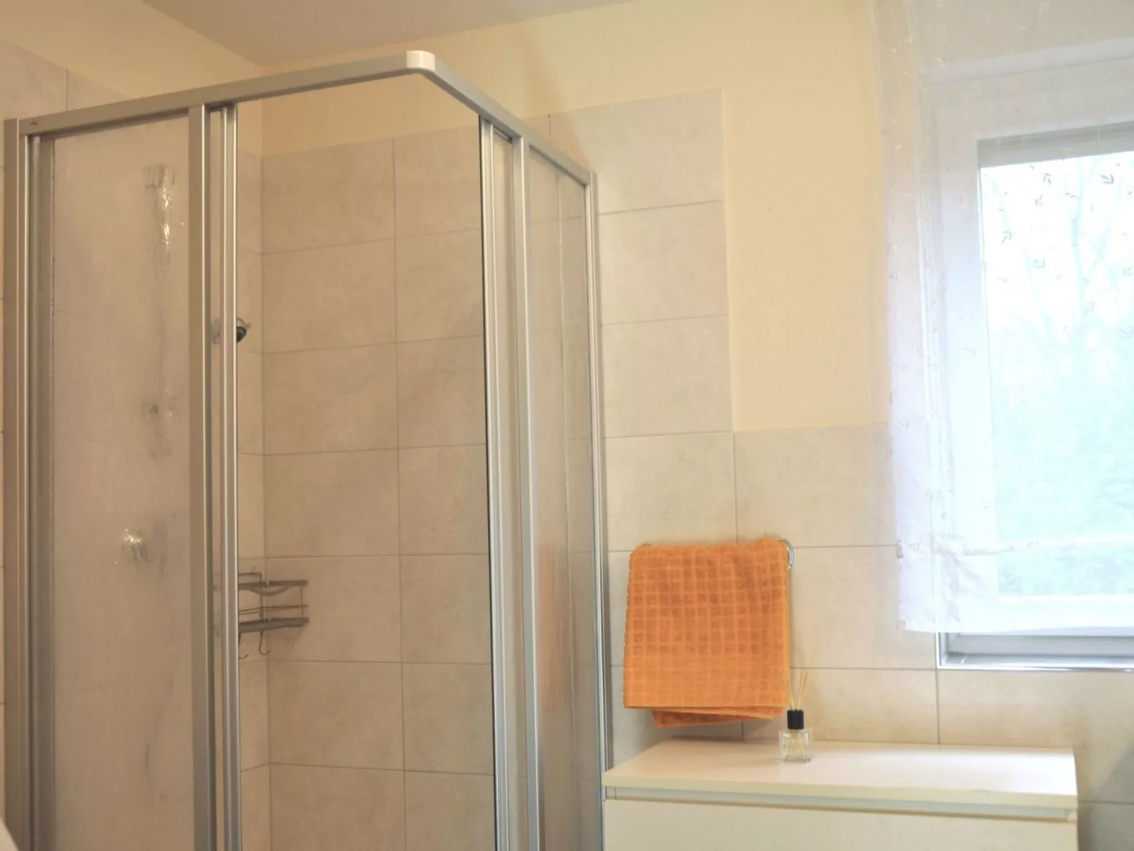 Lena+Lisa - Image-tags.info