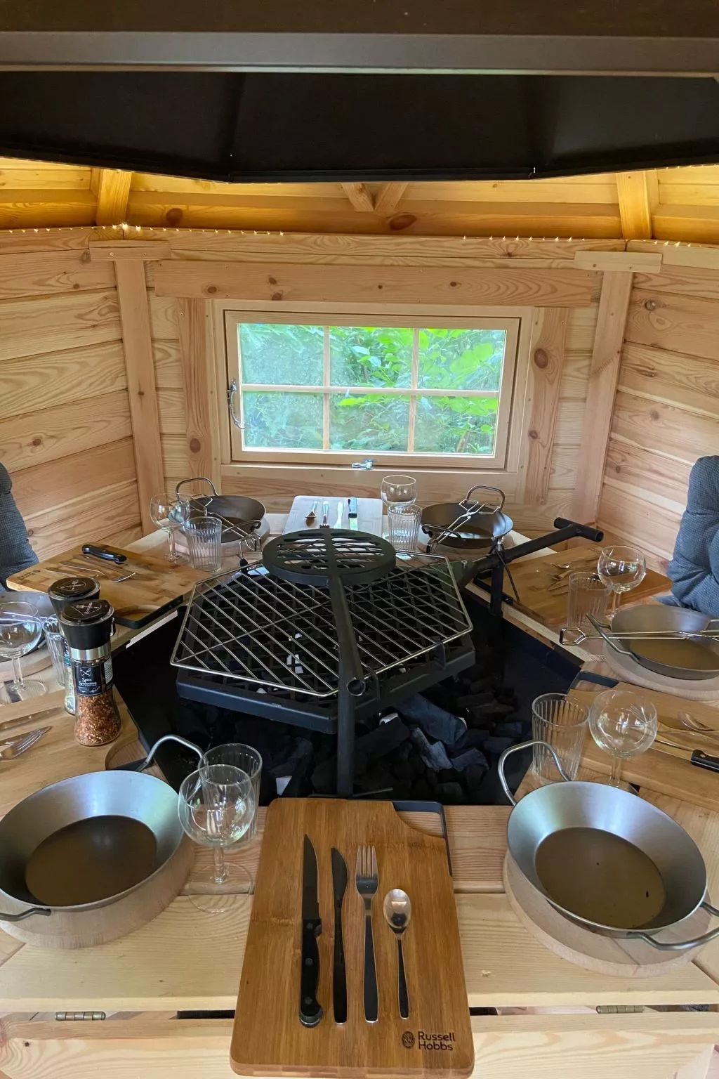 In Chouzy-Sur-Cisse mit Grill, Terrasse und Garten - Image-tags.info