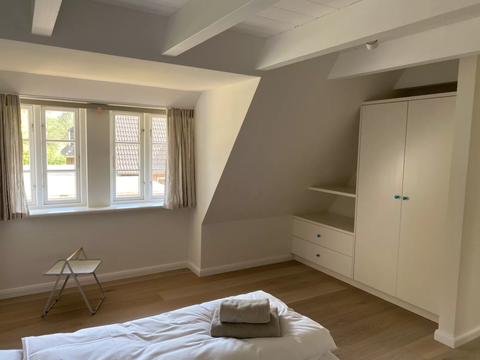 Für 5 Personen  + 1 Kind ca. 180 m&sup2; in Nieblum, Norddeutschland (Nordseekü - Image-tags.info