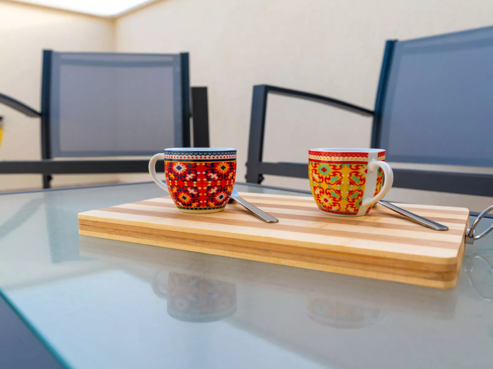 Wohnung Il Mandorlo - Image-tags.info