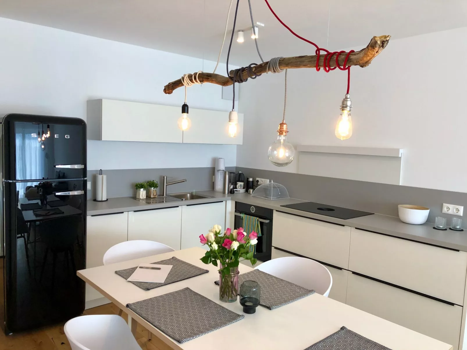 BLICKinsGRUEN - Image-tags.info