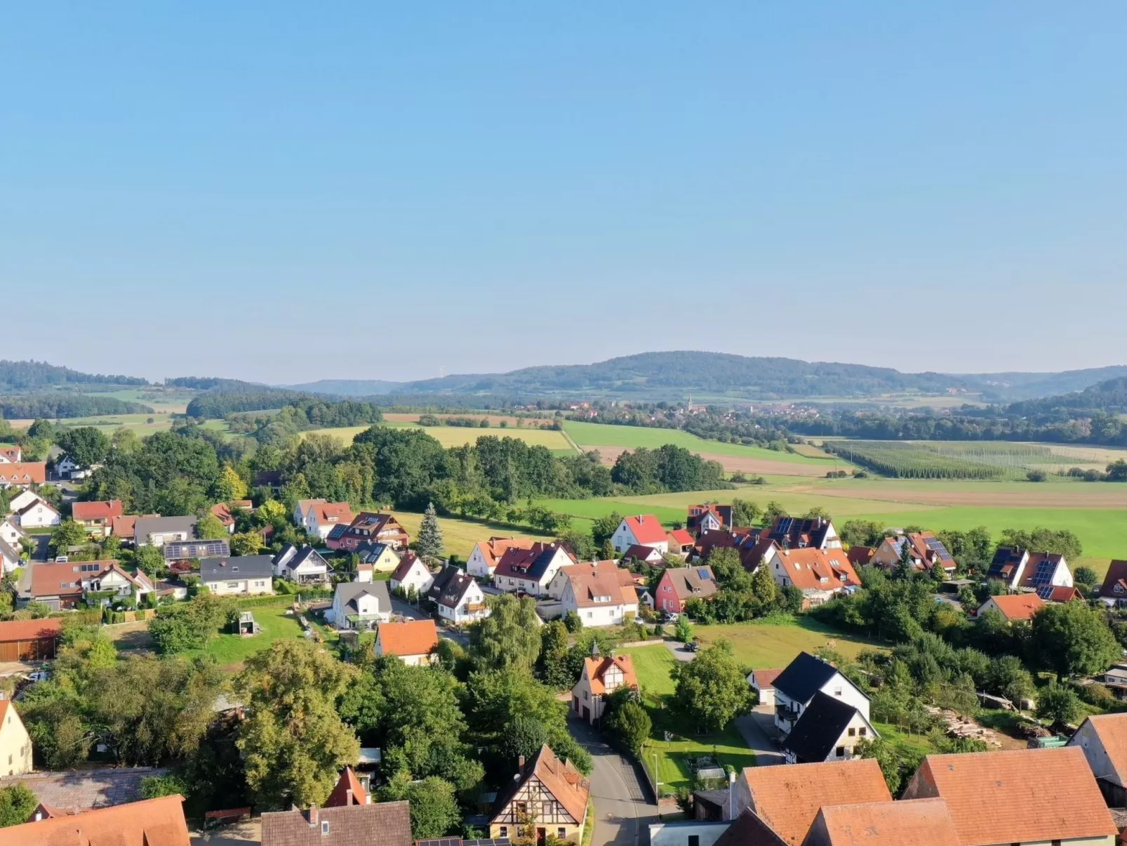 An den Schwabachauen 2 - Image-tags.info