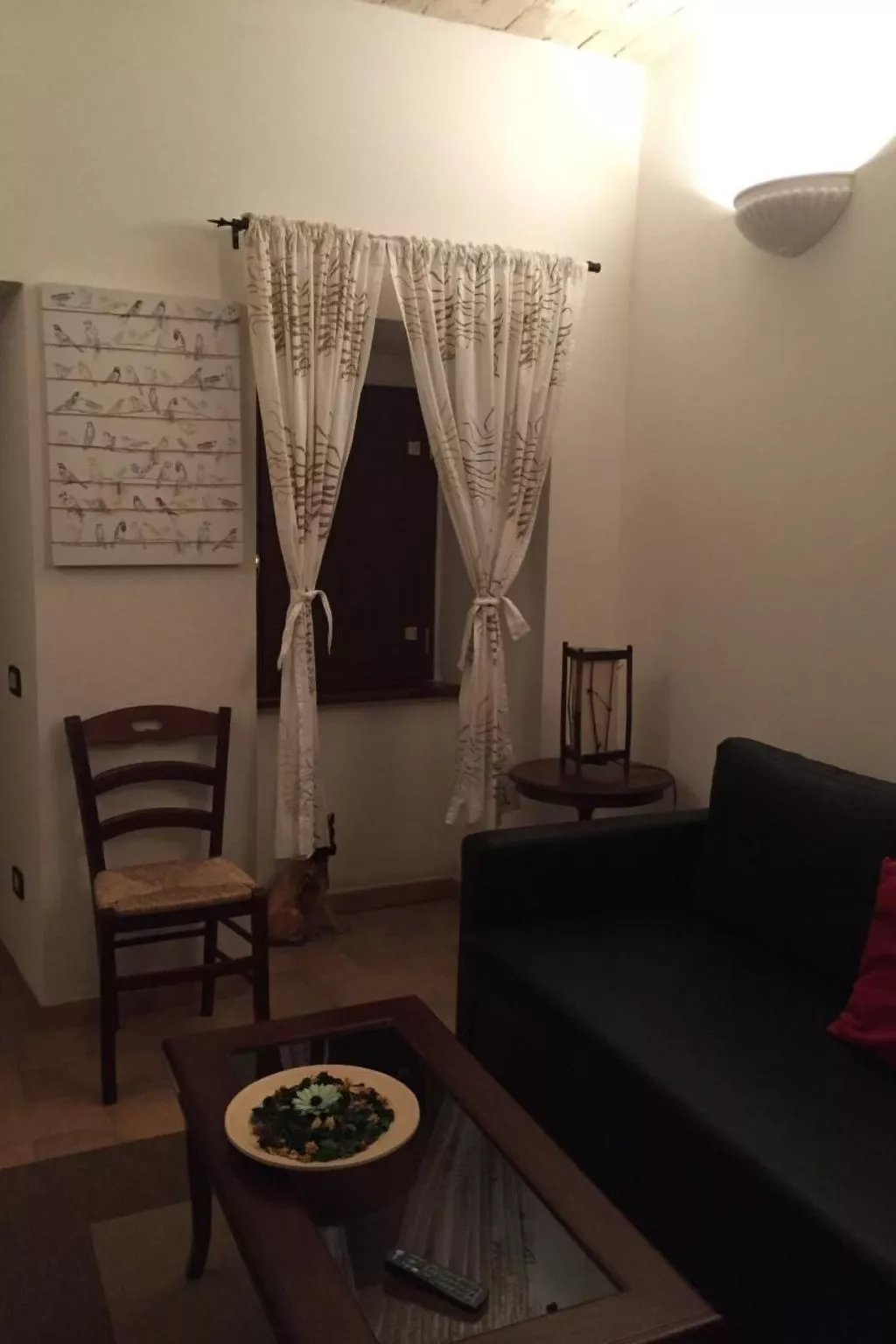 In Roccacinquemiglia mit Grill - Image-tags.info