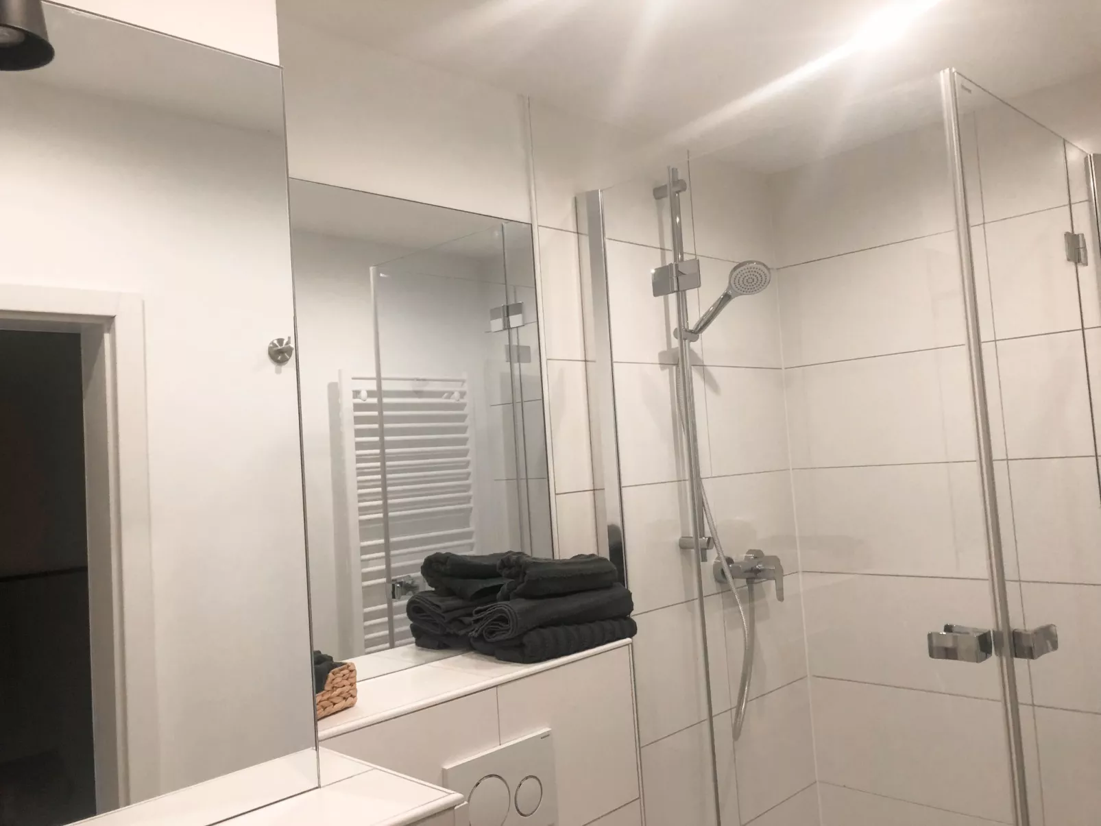 Pool-Loft Siebengebirge Wandern Erholen Sauna - Image-tags.info