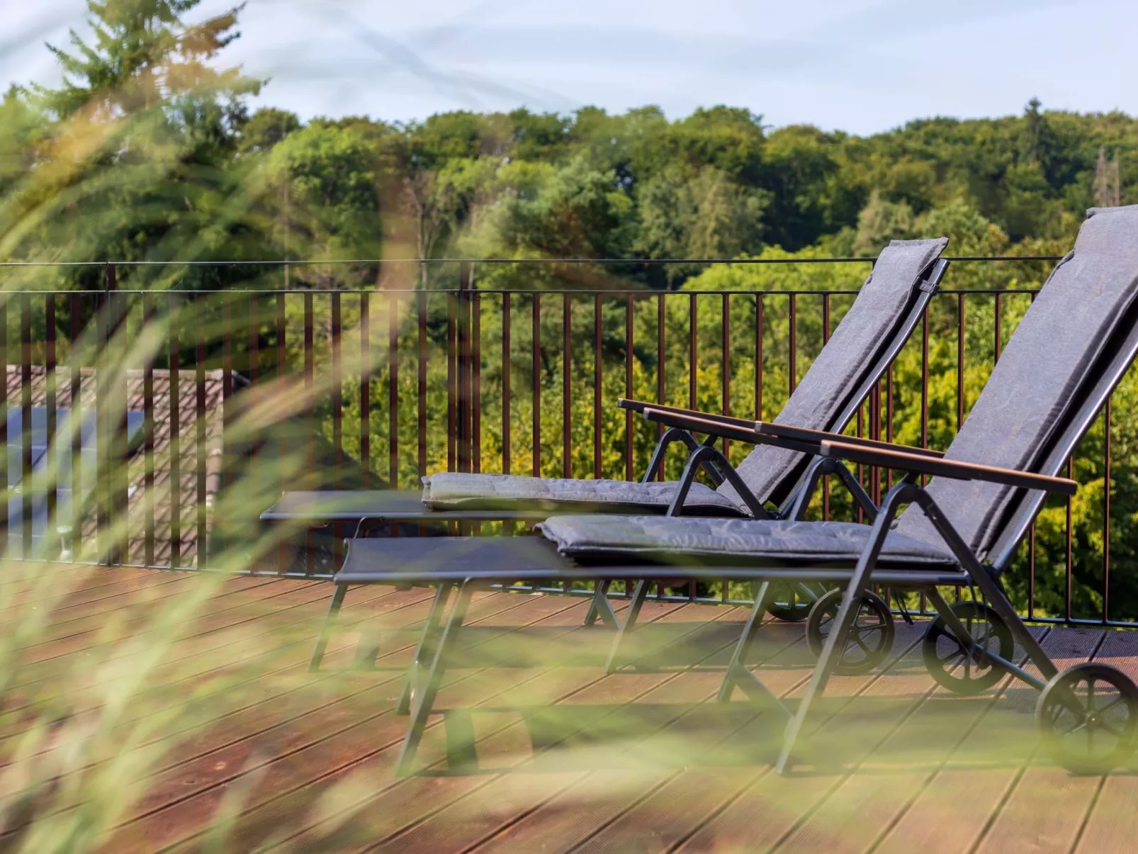 Overlook Lodge - Image-tags.info