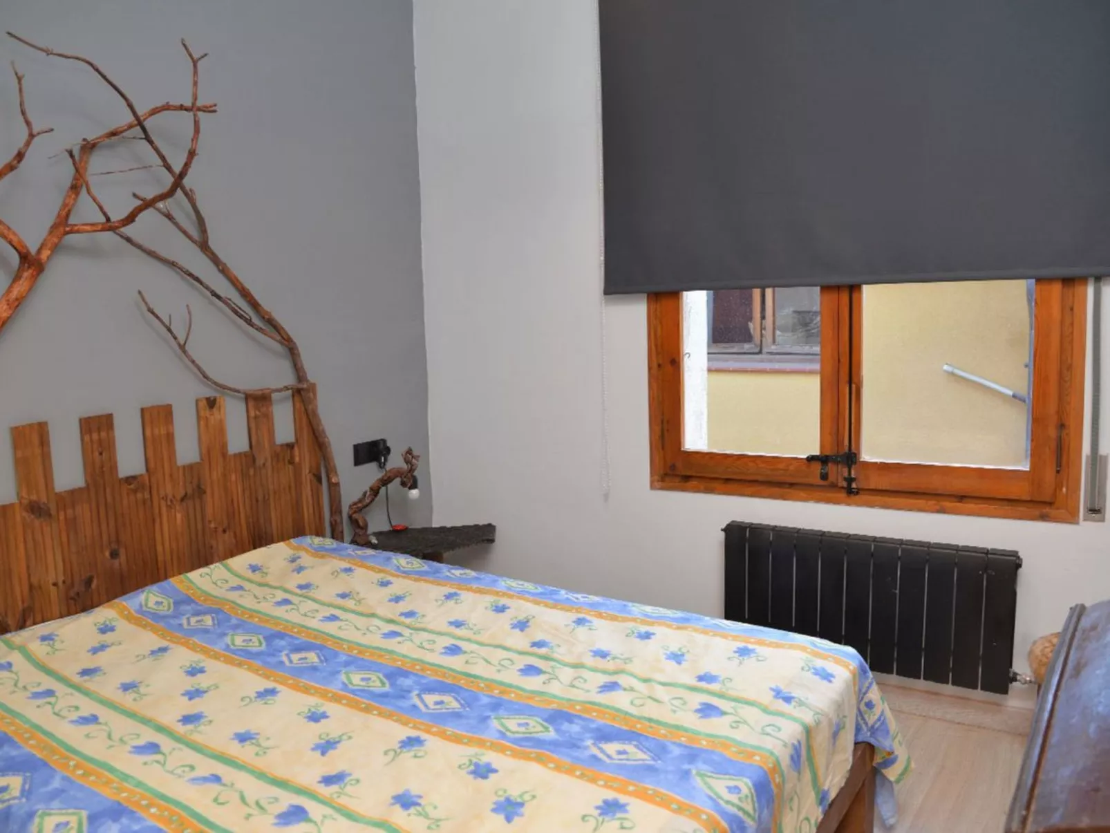 Rustikales Triplex für bis zu 18 Personen - Pobla de Lillet - Image-tags.info