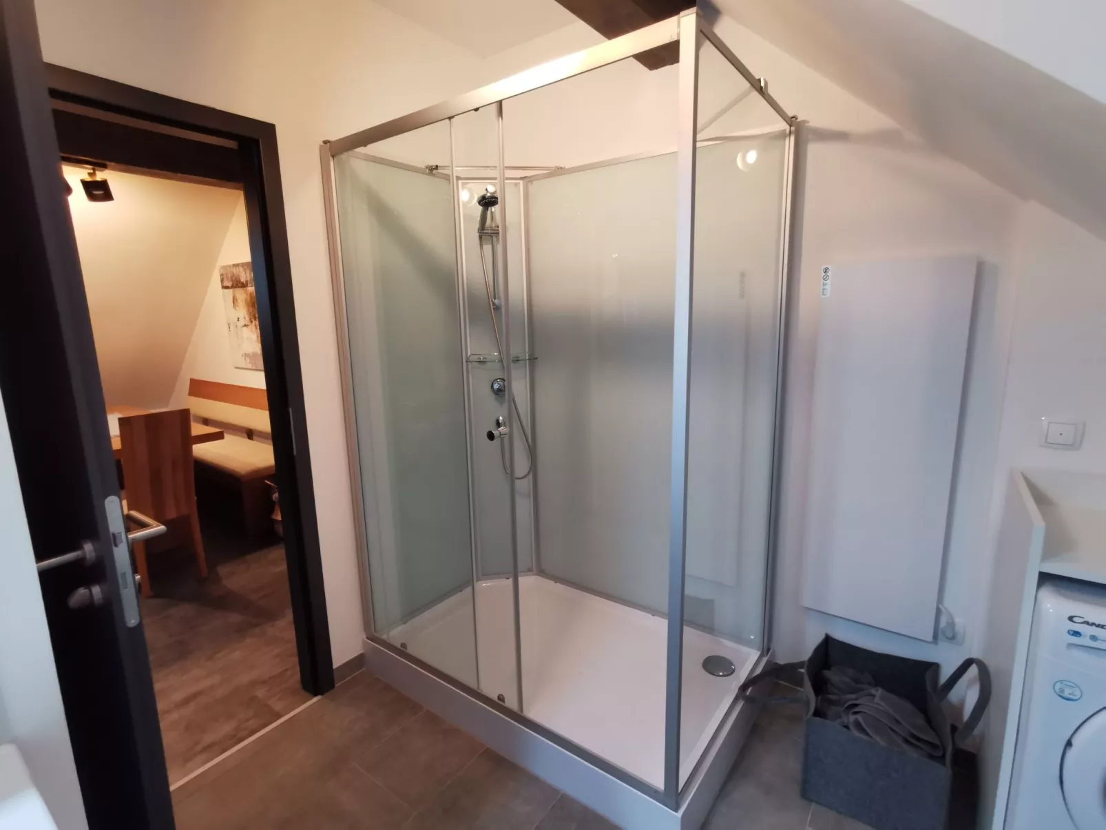 Skyline Dornbirn - Image-tags.info