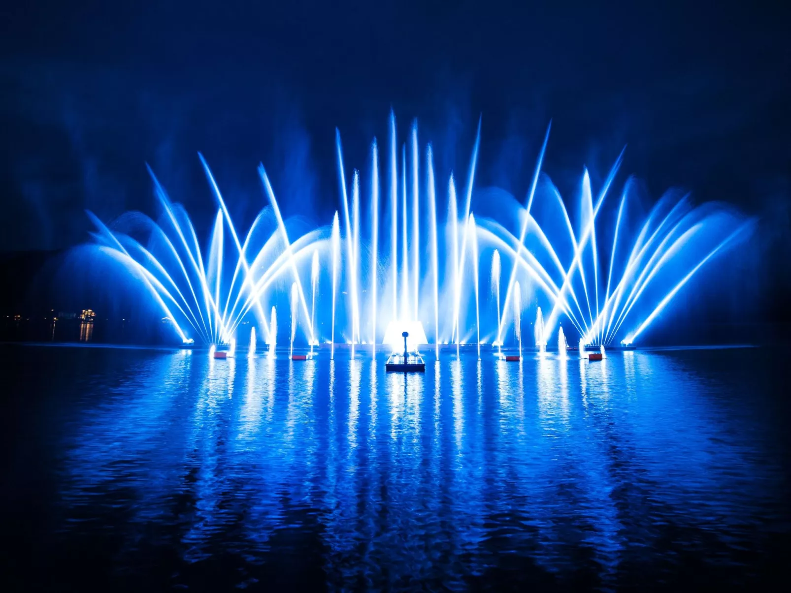 Wohnung Alpinresort Kaprun top 3 - Image-tags.info