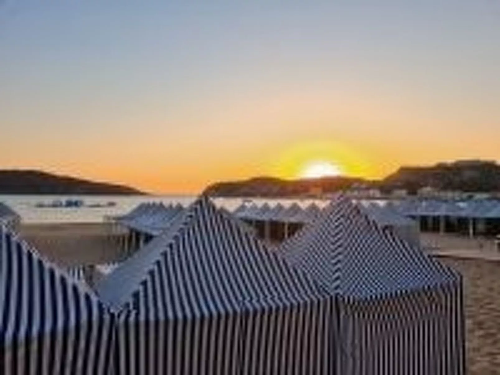 Neue Luxusvilla an der Silberküste São Martinho do Porto - Image-tags.info