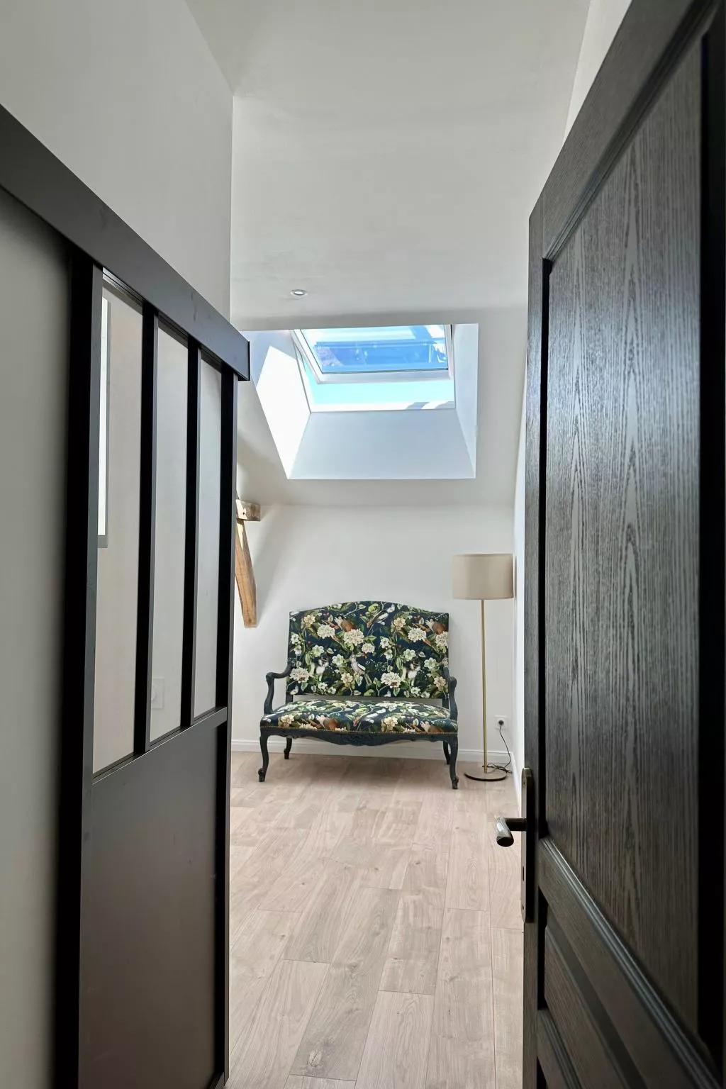 Villa Luceo Perigord - Dordogne 8pers Piscine Clim - Image-tags.info