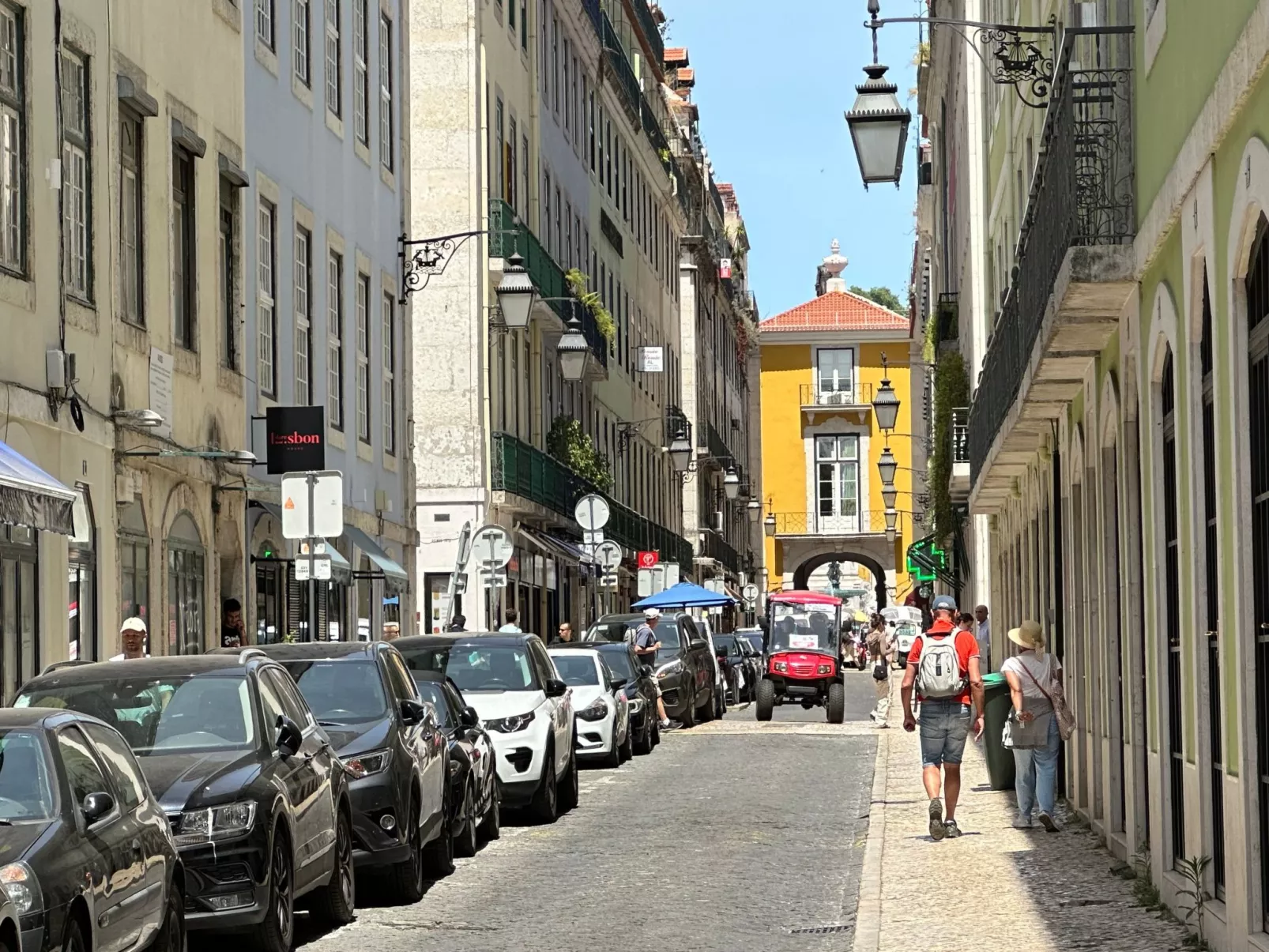 Die Downtown-Terrasse Fabelhafte Aussichten Romantisches Penthouse - Image-tags.info