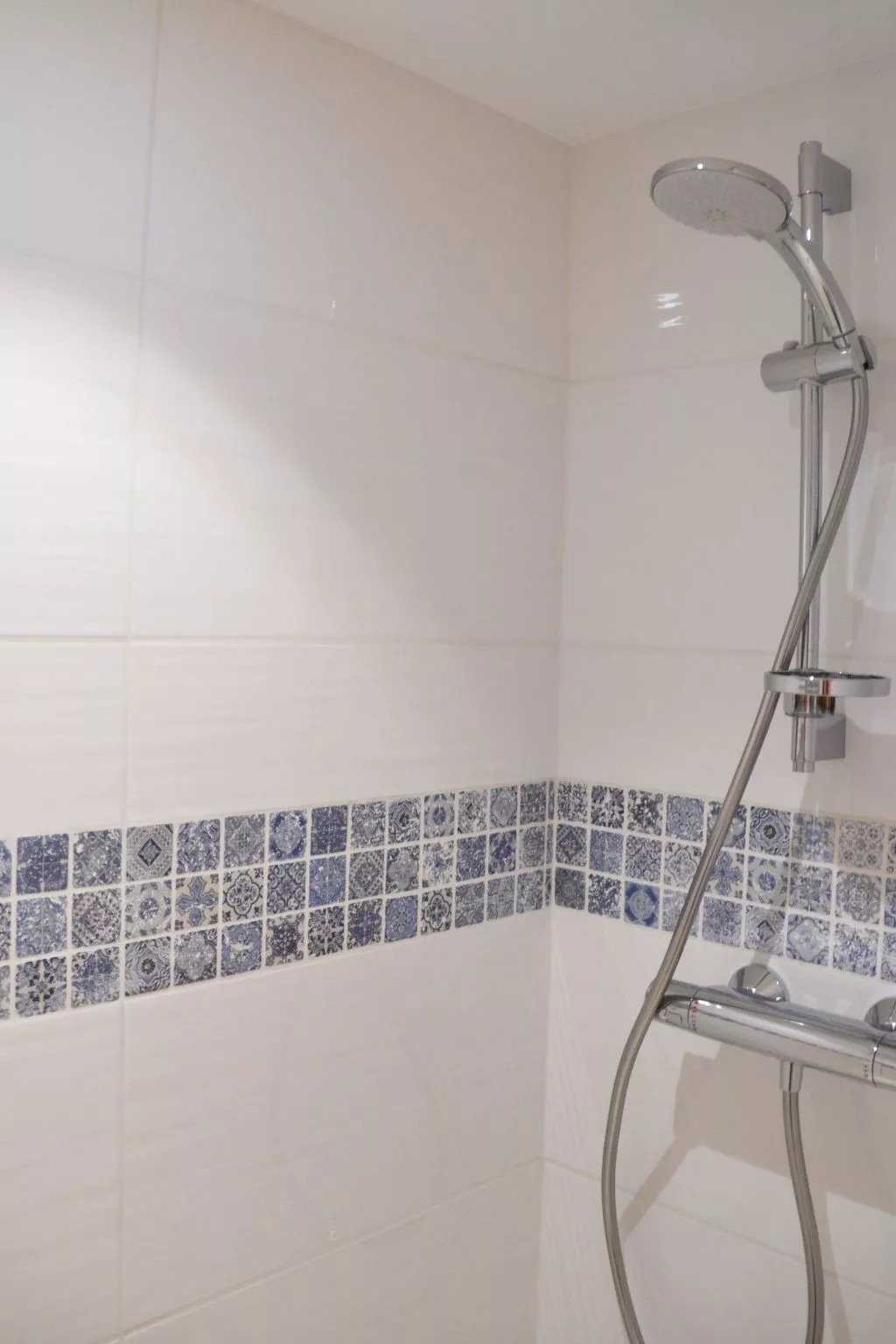 Gemütliches Ferienhaus in Grimaud mit Terrasse, Garten und Grill - Image-tags.info