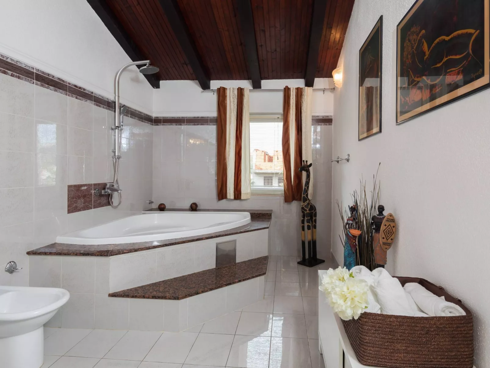 Providenca - Image-tags.info