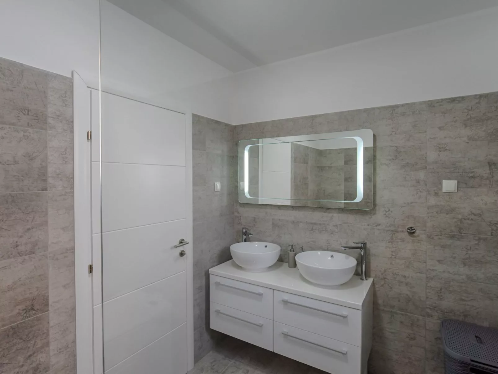 Haus in Pinezići mit privatem Pool - Image-tags.info