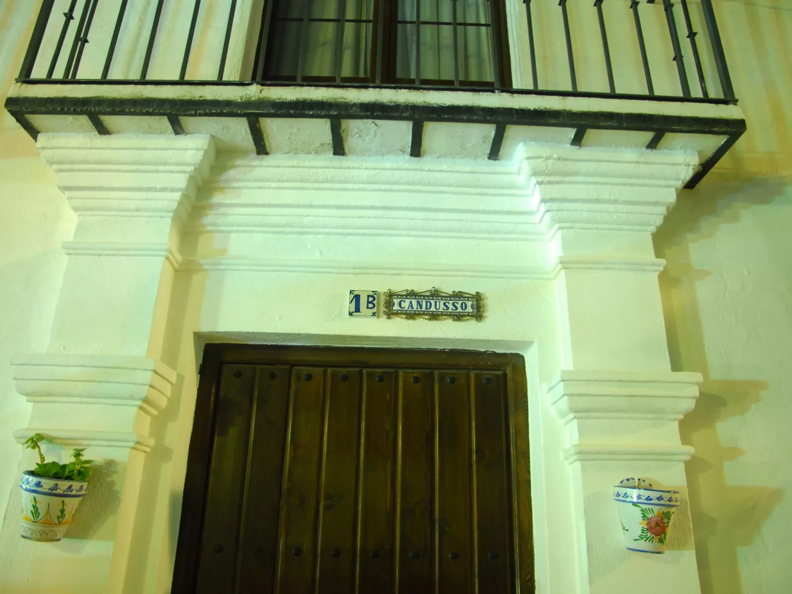 Mijas Pueblo Wohnung - Image-tags.info