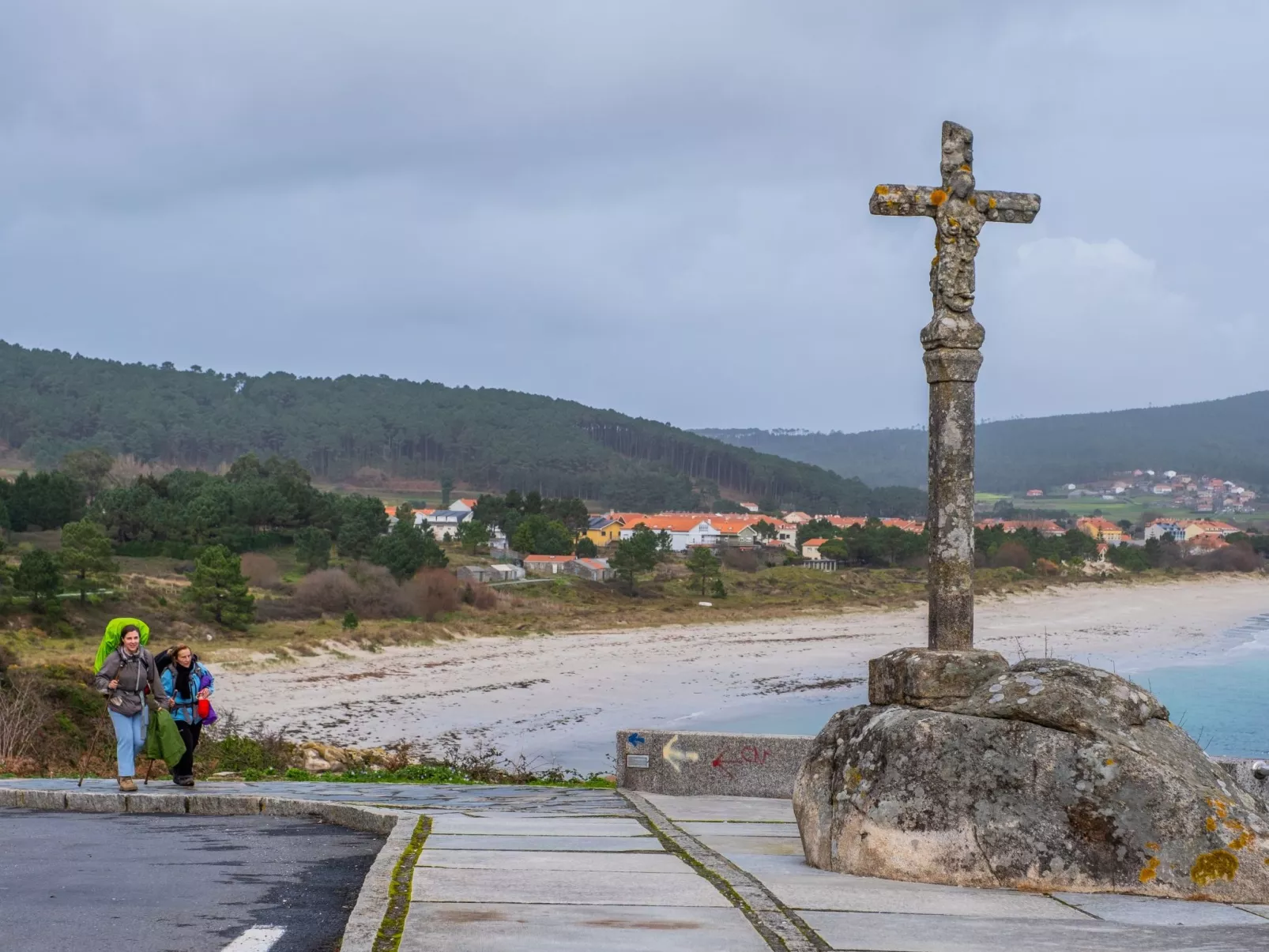 Almacen Wohnung - Image-tags.info