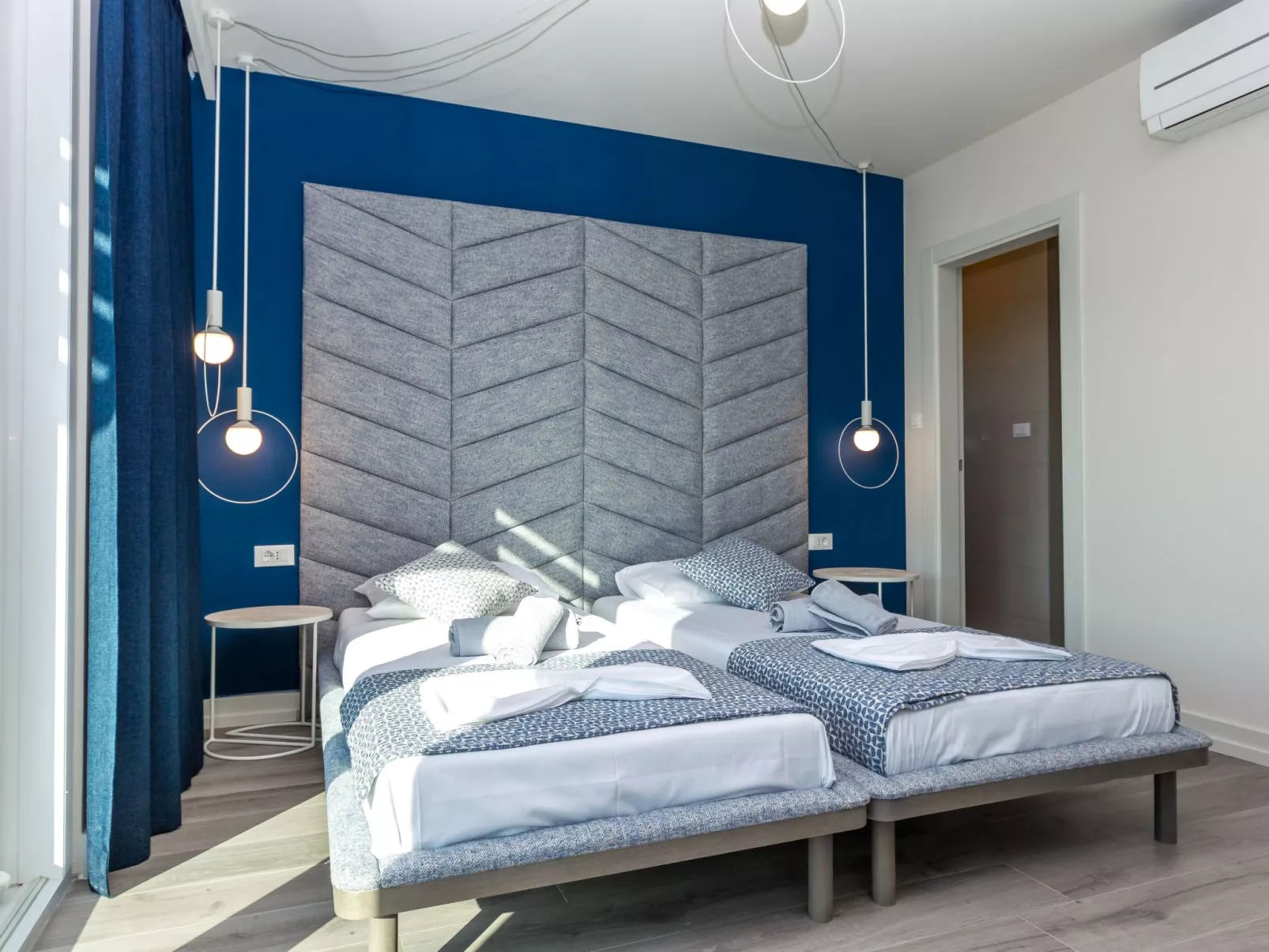 Villa Sara - Image-tags.info