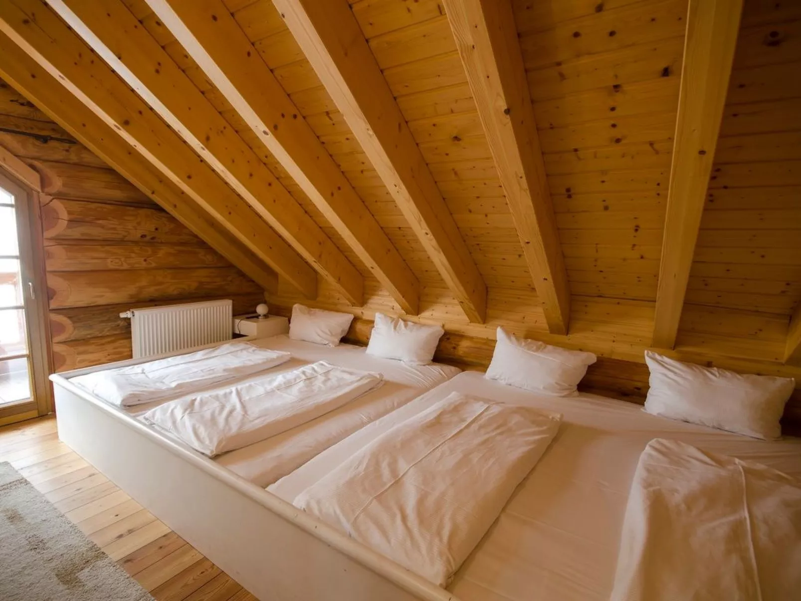 Traumhafte Ferien im Schwarzwald-Chalet Die perfekte Location für Premium Somme - Image-tags.info