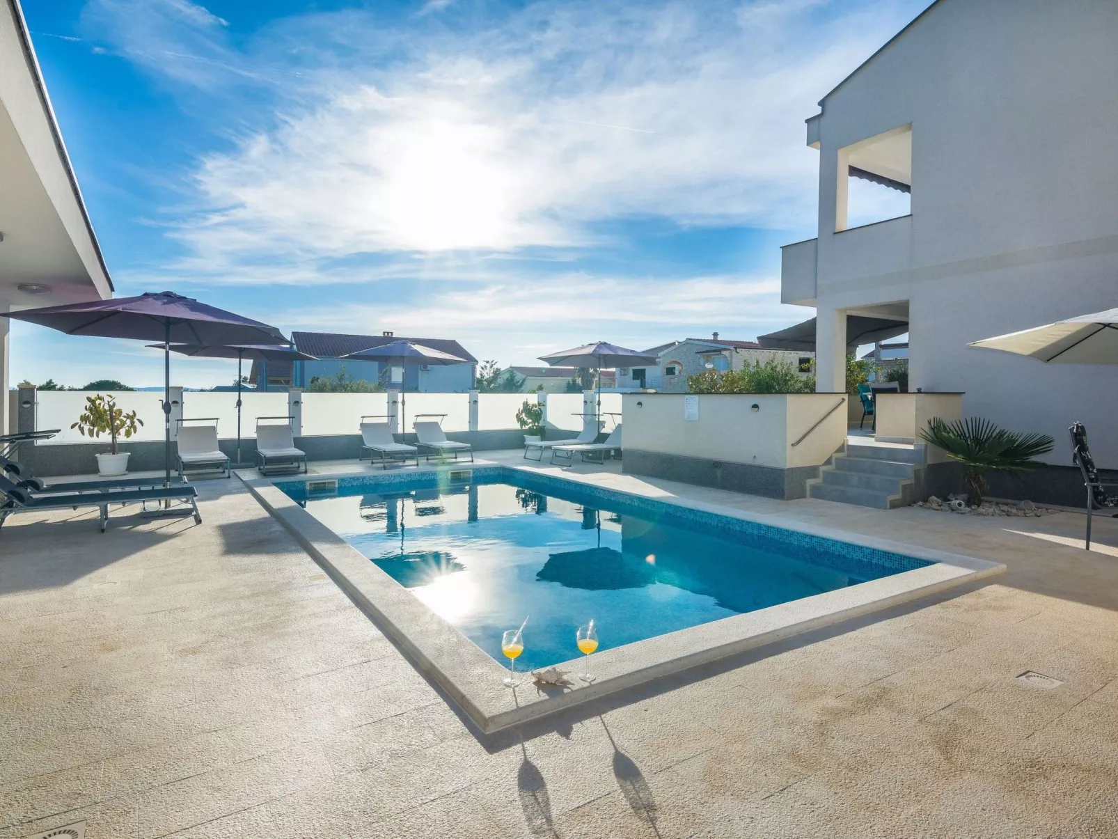 Apartment Olujic 2 - Image-tags.info