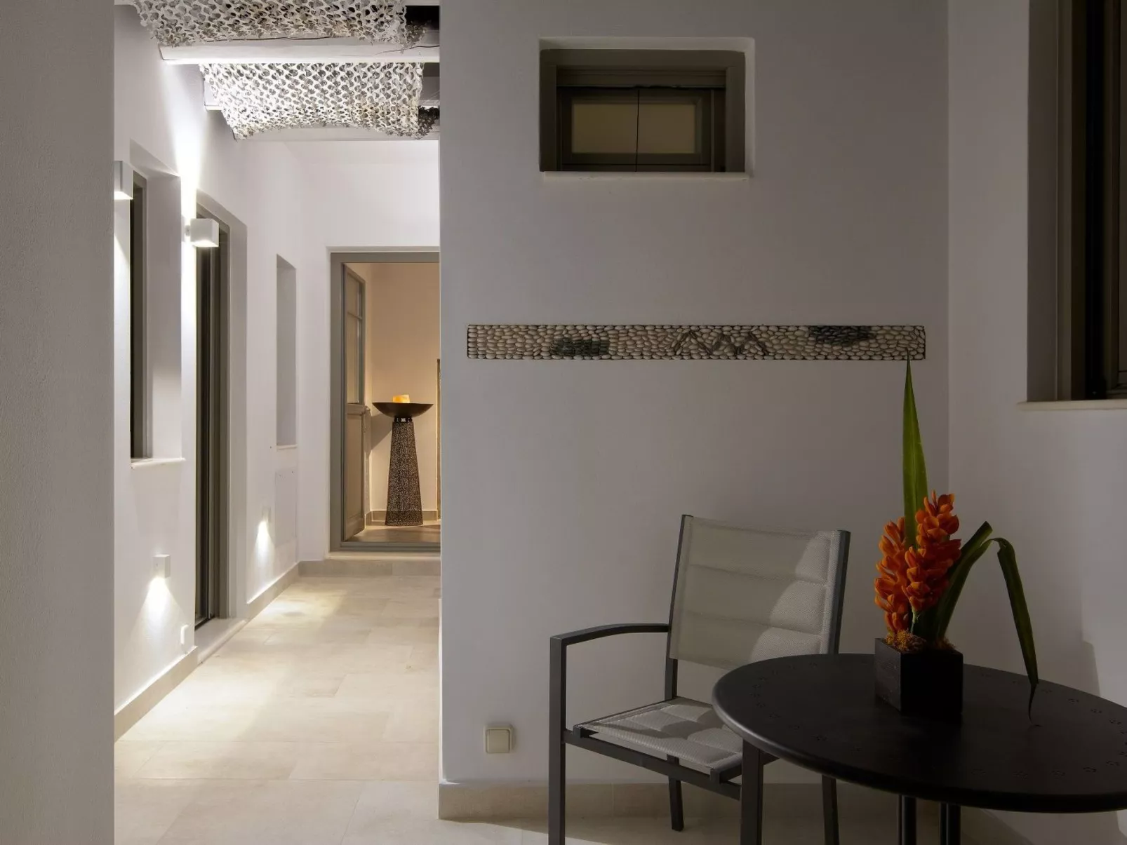 In Pefki mit privatem Pool - Image-tags.info