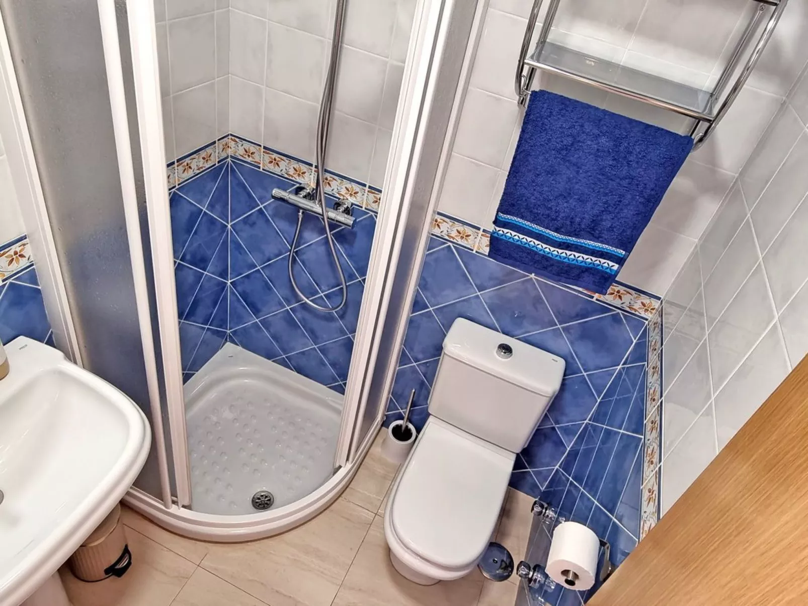 Komfortables Ferienhaus in Pájara mit Privatem Pool und Meerblick - Image-tags.info