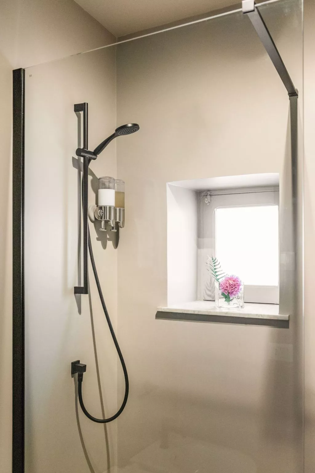 Mit Terrasse - Image-tags.info