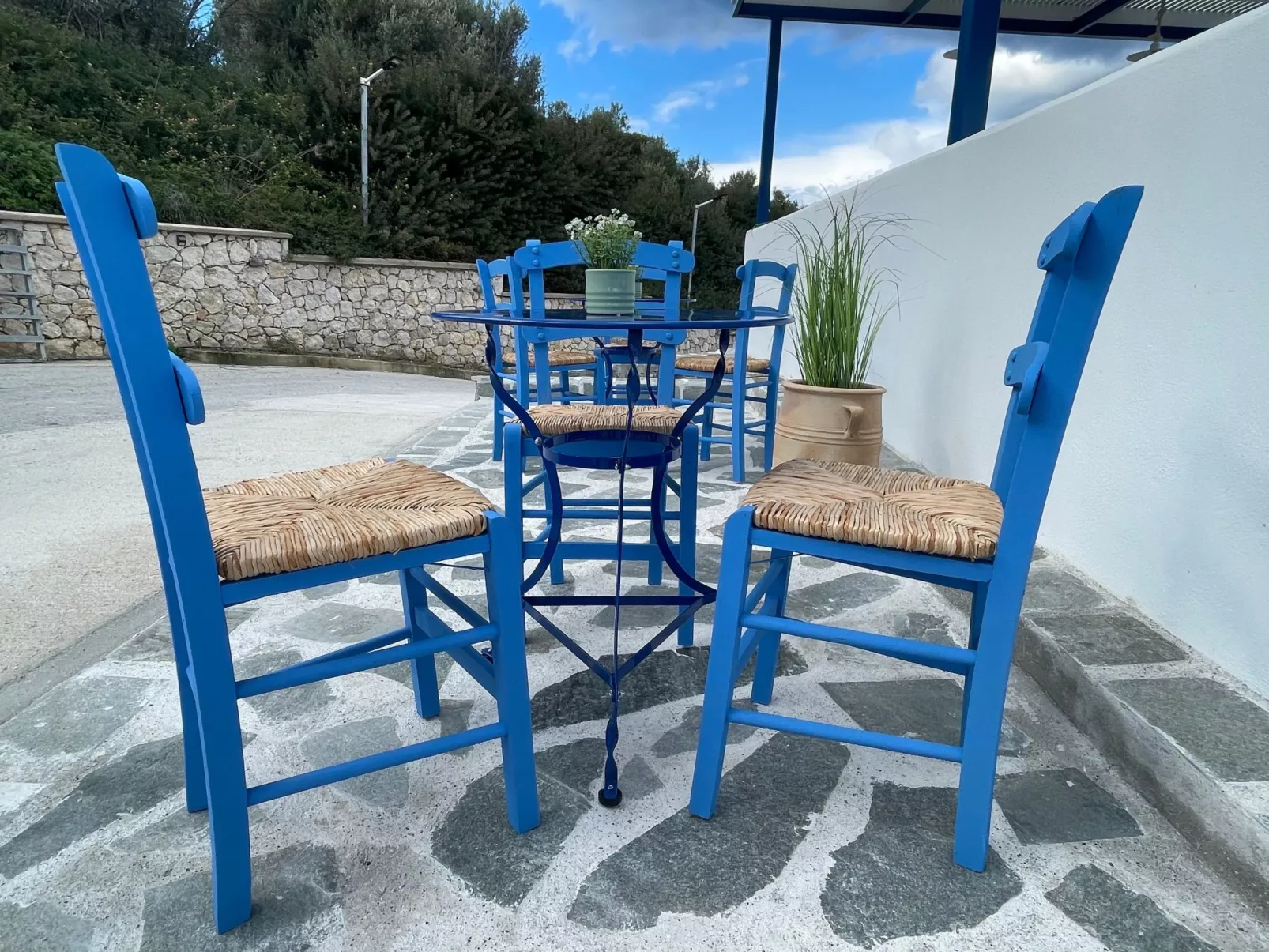 Athena PoolFront - Image-tags.info