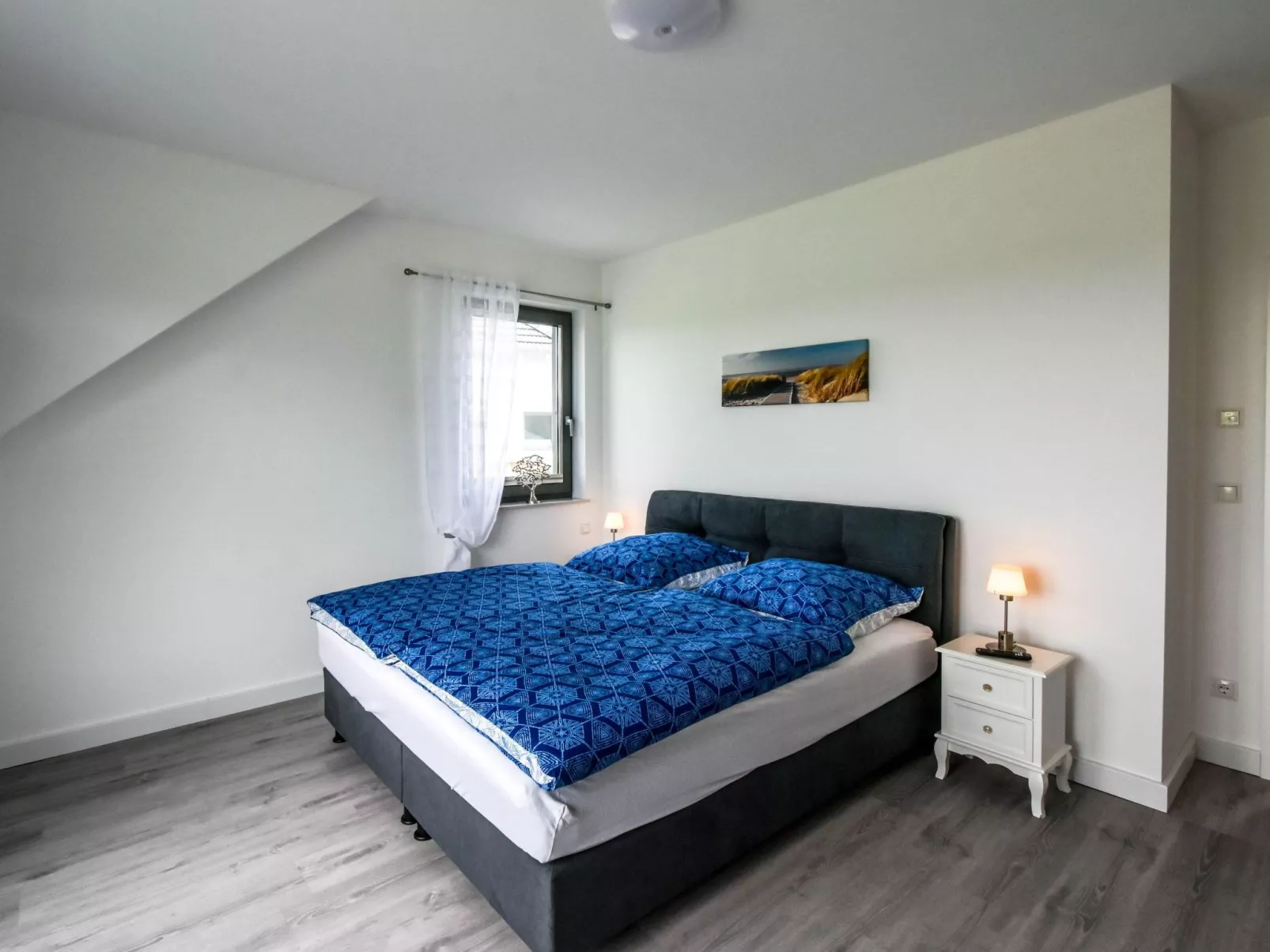 Kranichblick - Image-tags.info