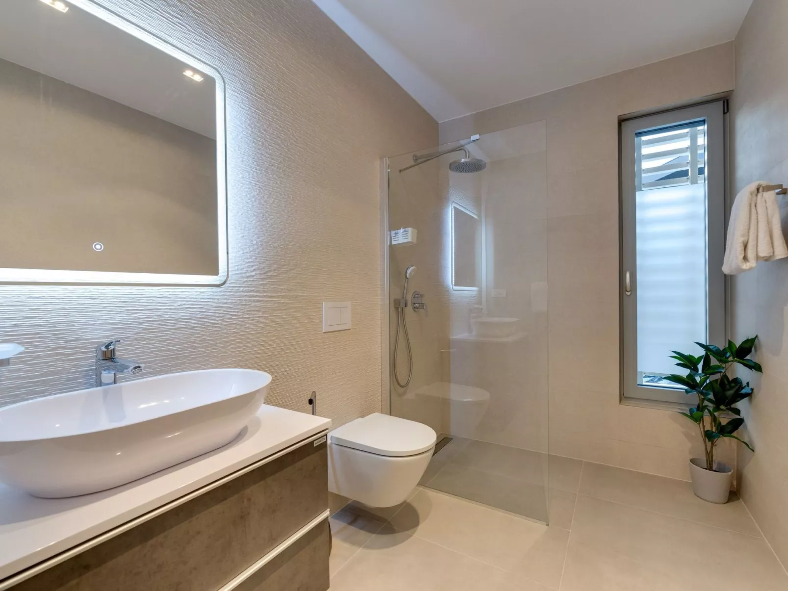 "Smokva 2" - Image-tags.info