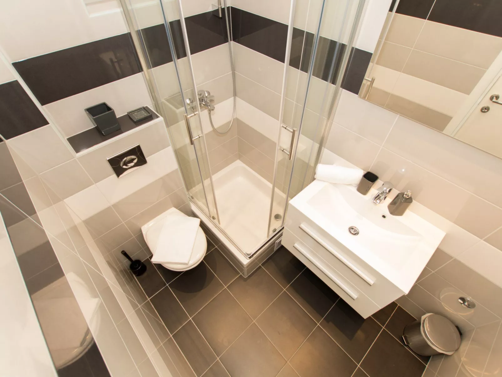 Matko's Oasis A1 3-Zimmer-Wohnung - Image-tags.info