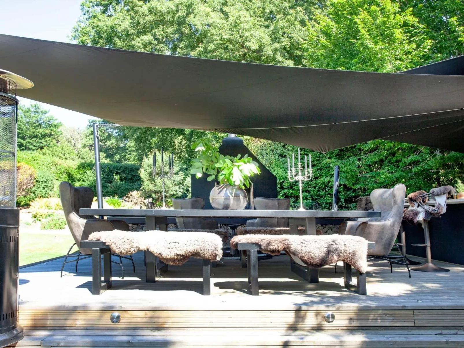 Charmantes Herrenhaus St. Anna in Torquay - Image-tags.info