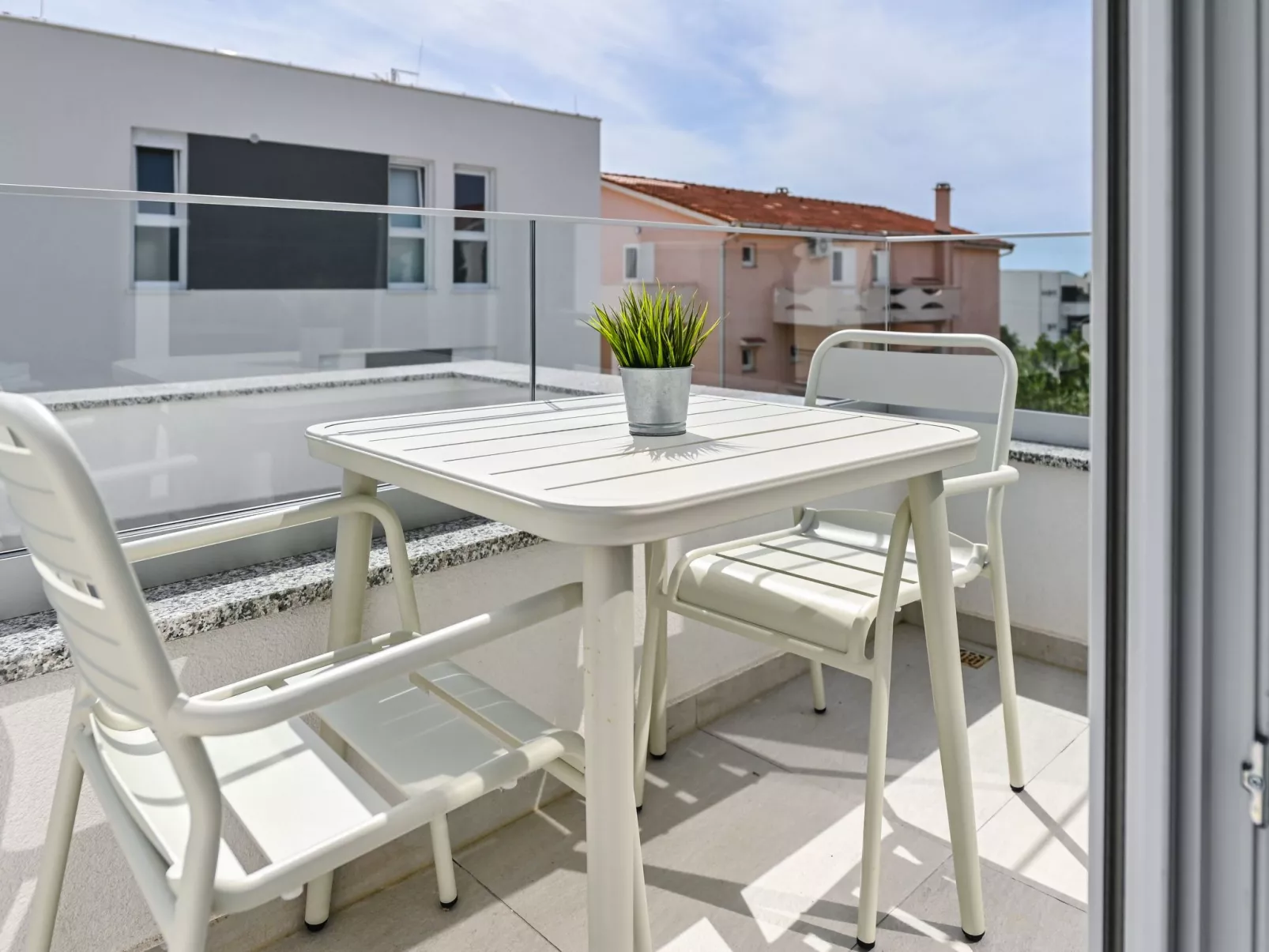 Villa mit privatem Pool für 20 Personen - Image-tags.info