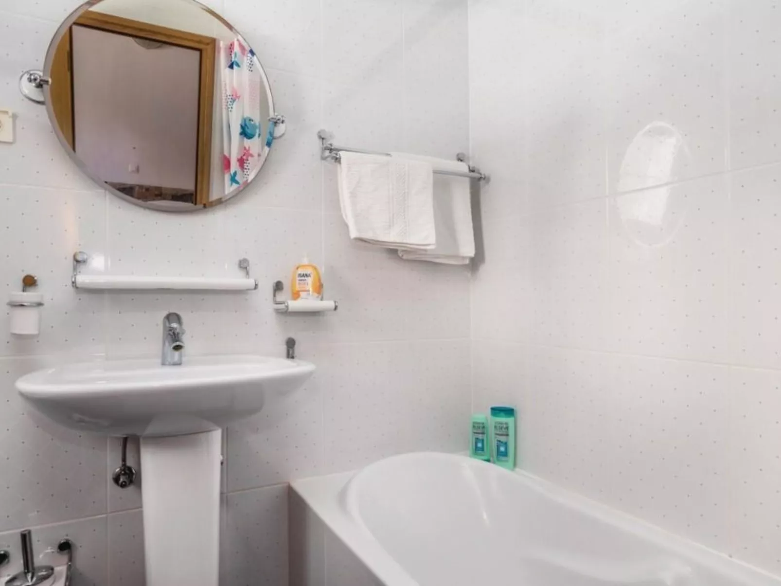 Holiday Home Antonija with Private pool - Image-tags.info