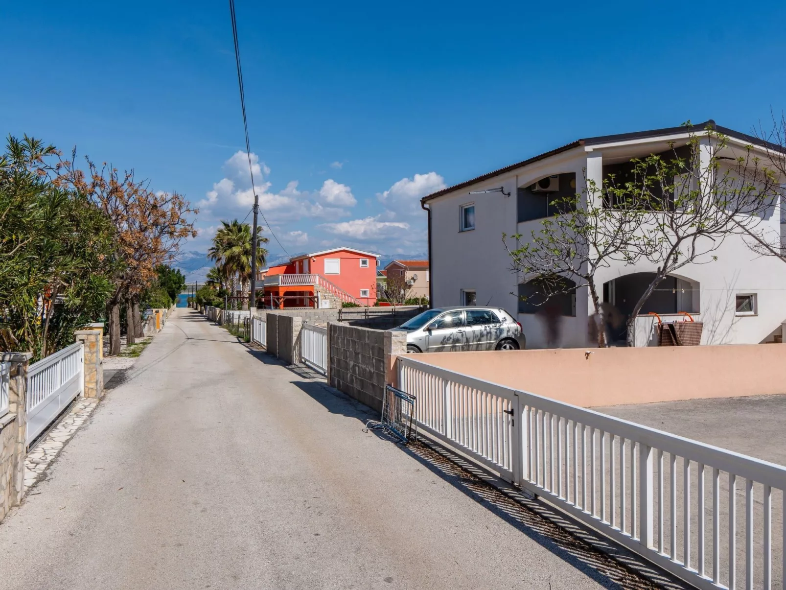 Apartment Sostaric - Image-tags.info