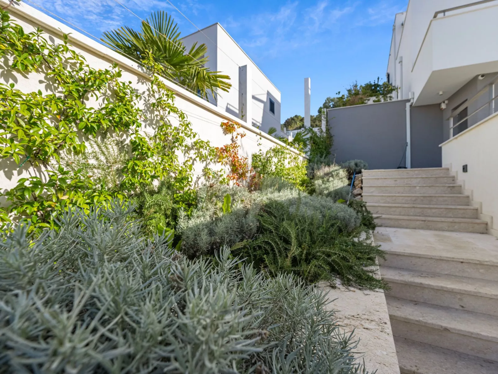 Villa Tyra - Image-tags.info