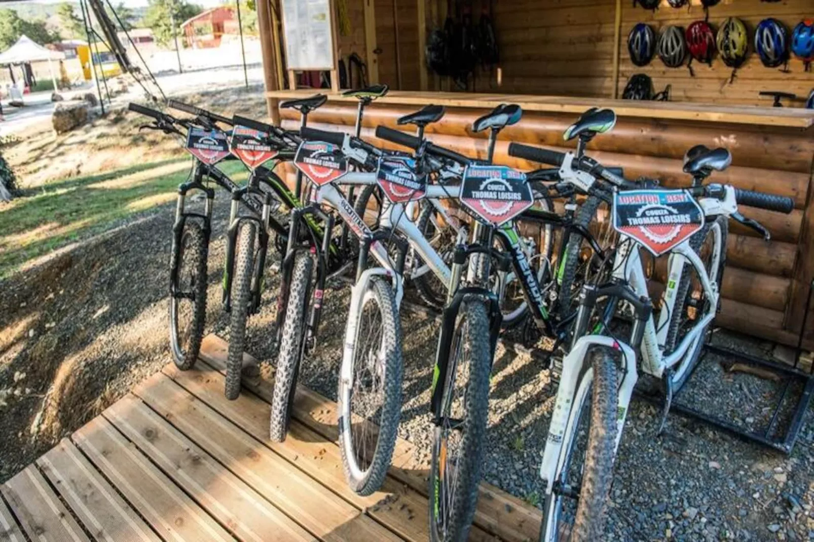 L'Espinet *** - Niet-getagd