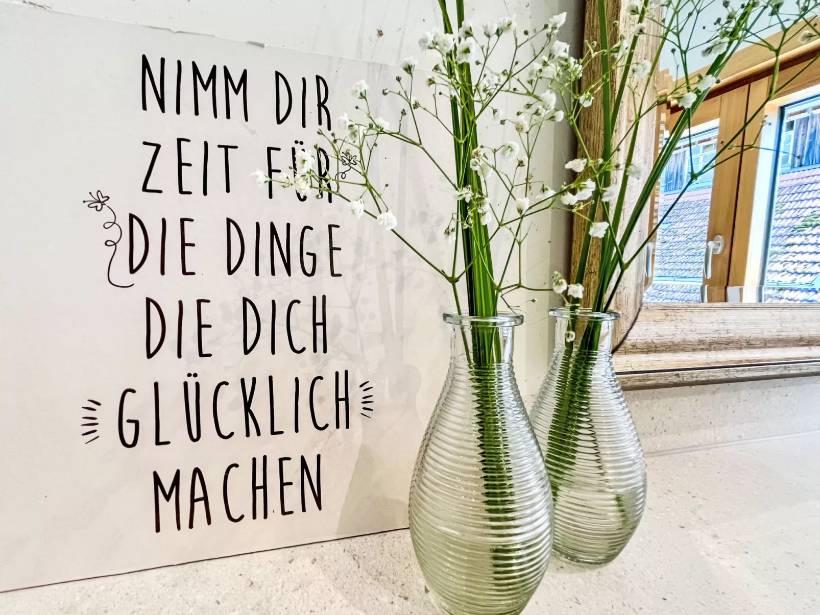 Kinast (HFT202)-Buiten