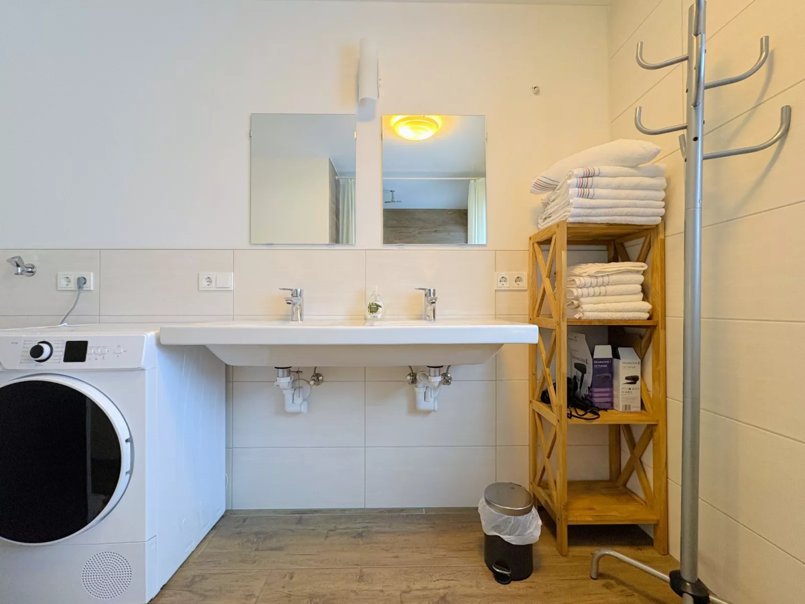 Leitner Kombi-Binnen