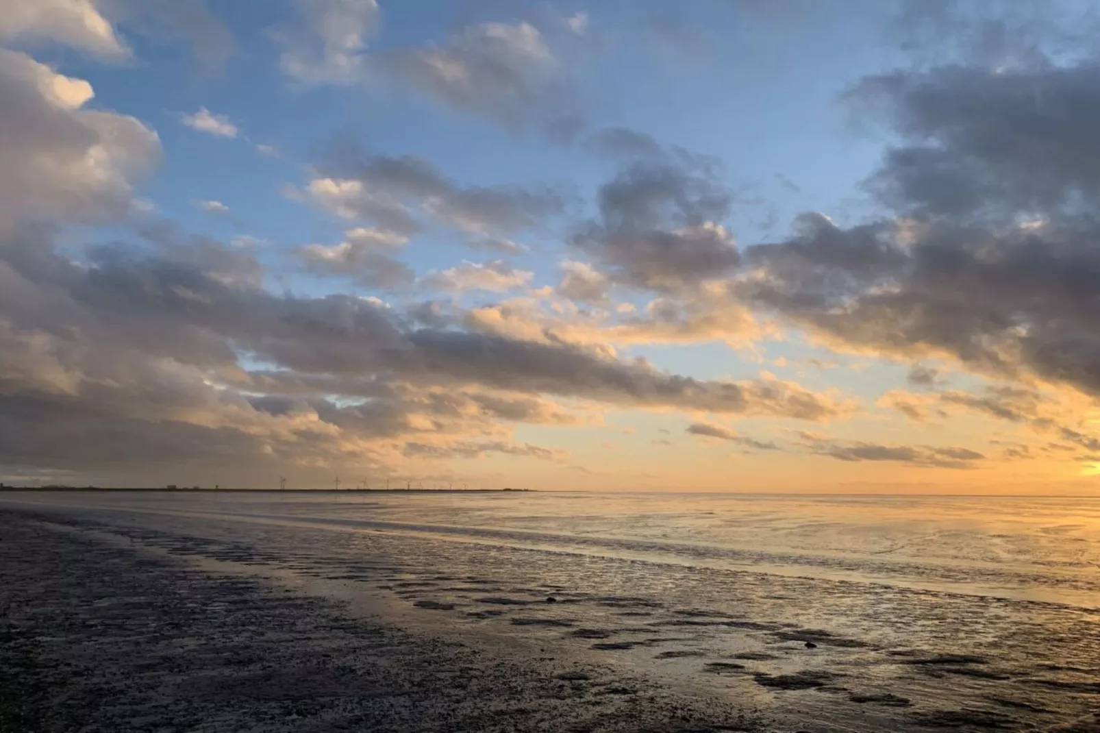 394110-Image-tags.water view