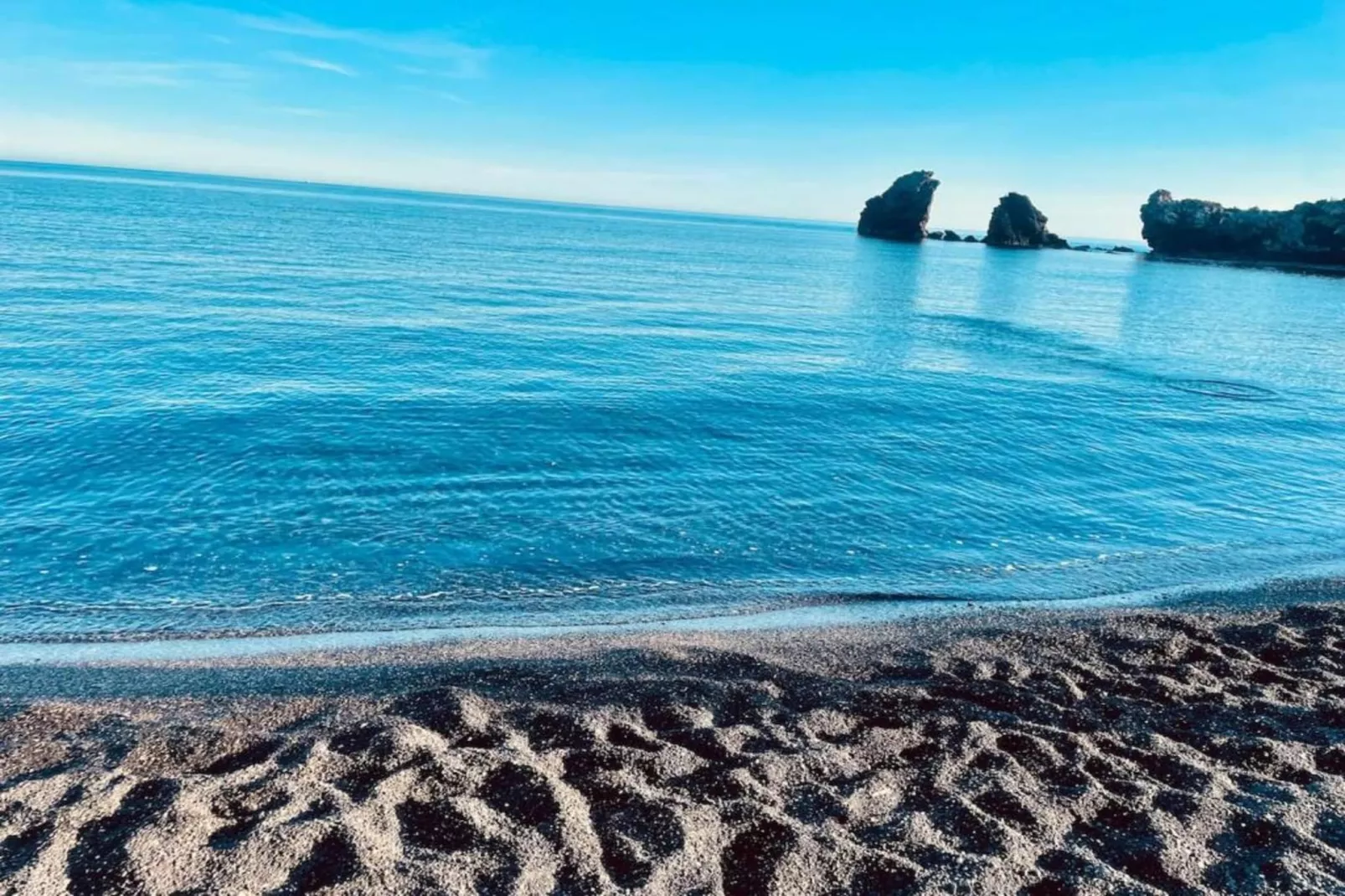 Archipel B N°10 - 2P4 - Gebieden zomer 20km