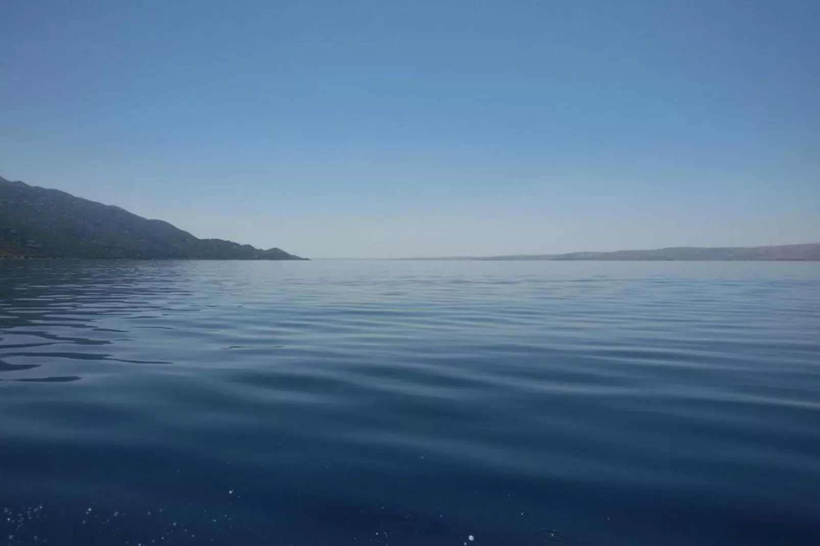 C´Era una Volta - TWO-ROOM APARTMENT 4 PAX B4 - Gebieden zomer 20km