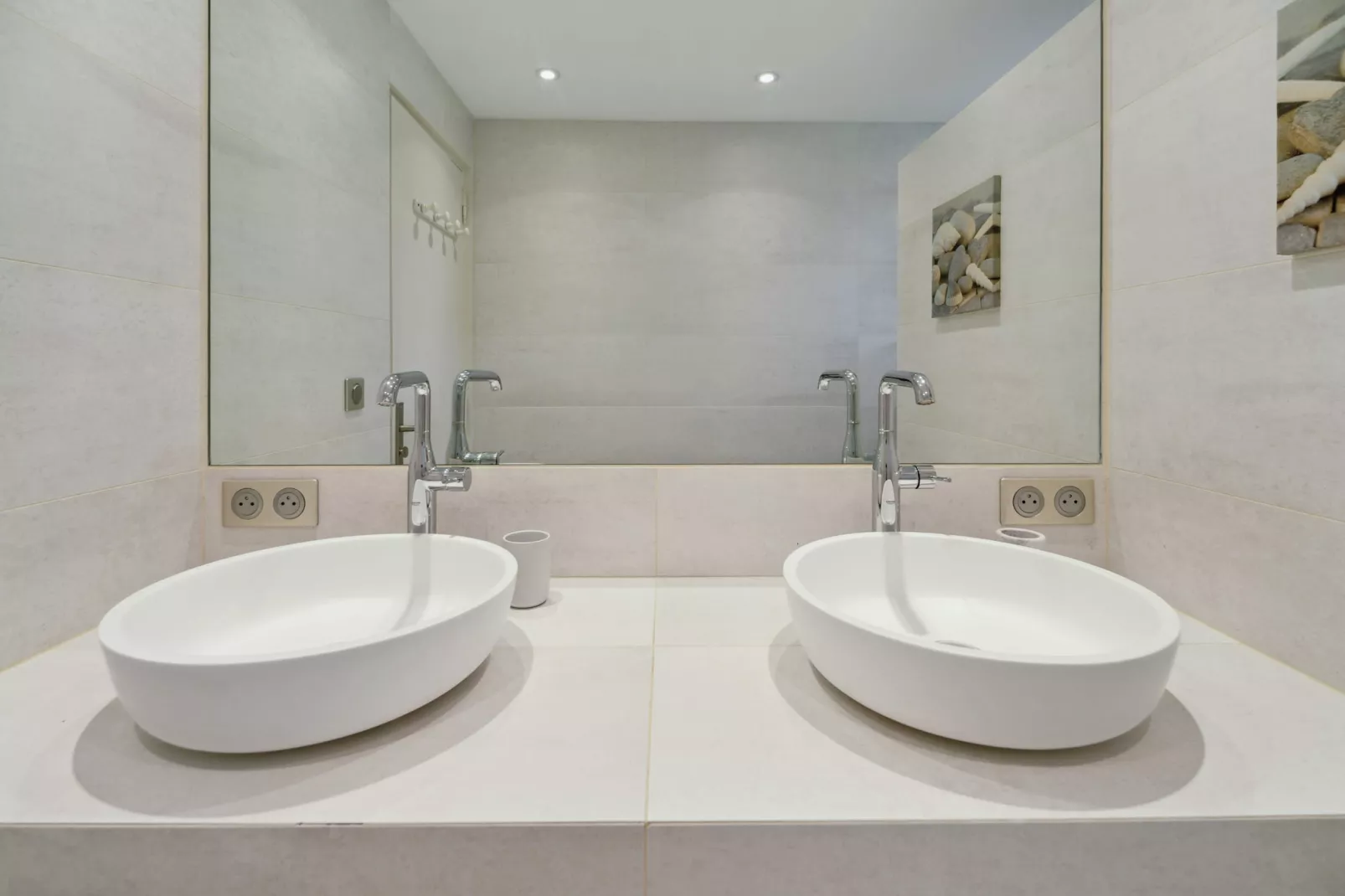 EM-19-TAMARIS - Niet-getagd