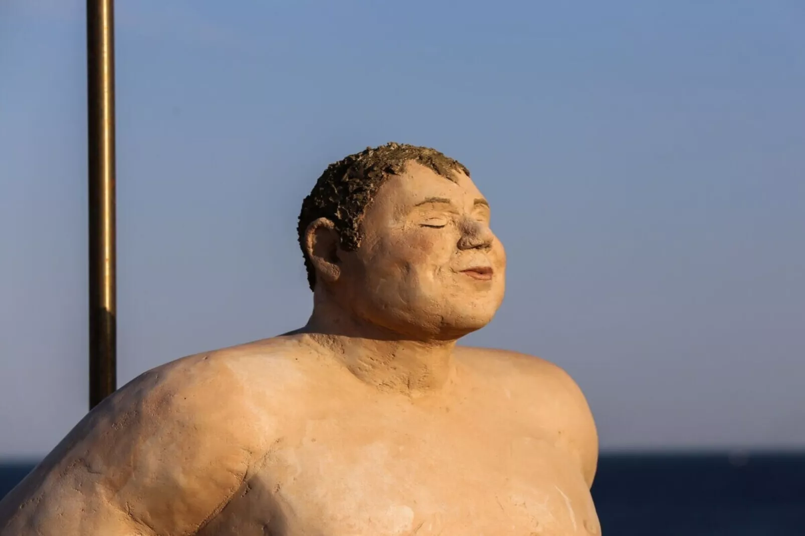 403944-Image-tags.water view