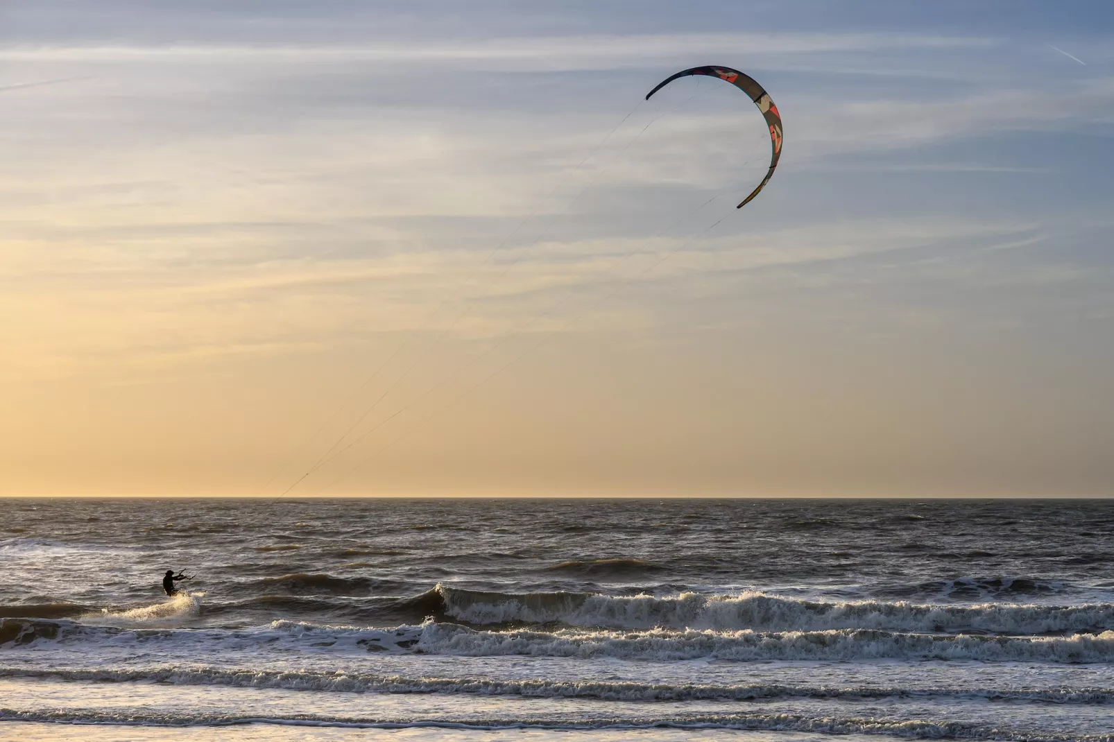 Loft Loopuyt-Gebieden zomer 20km