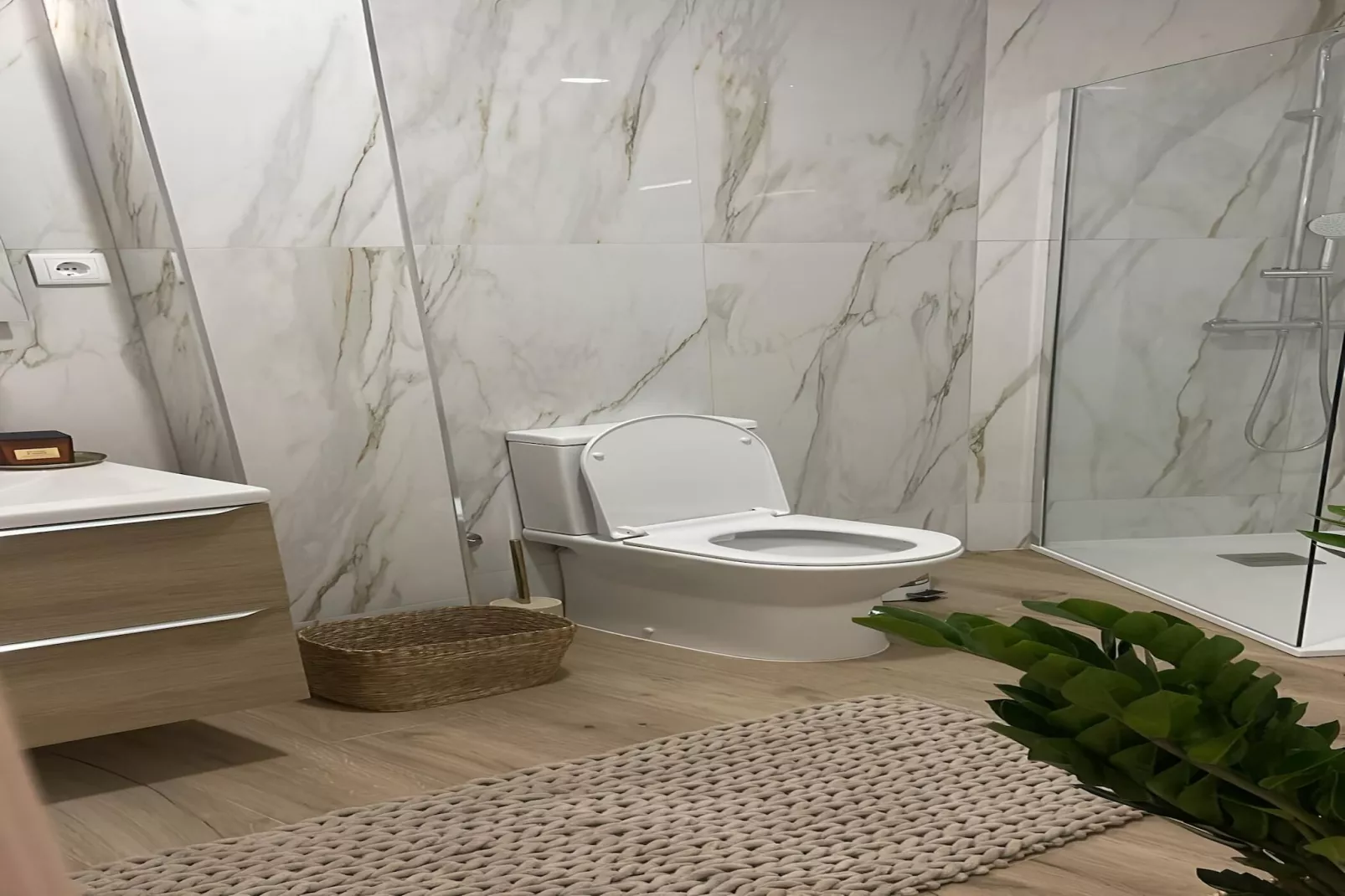 Golegã Boutique Apartment By Gt House - Badkamer