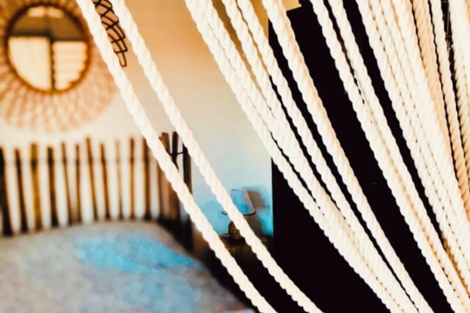 Résidence La M&eacute;diterran&eacute;e Appartement Au Coeur Du Village 50 M De La Plage-Niet-getagd