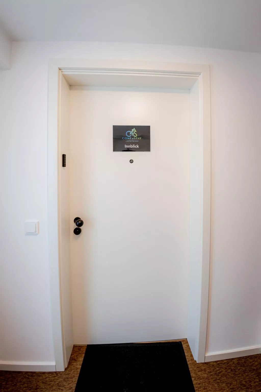 Mühldorf Innblick - Image-tags.info