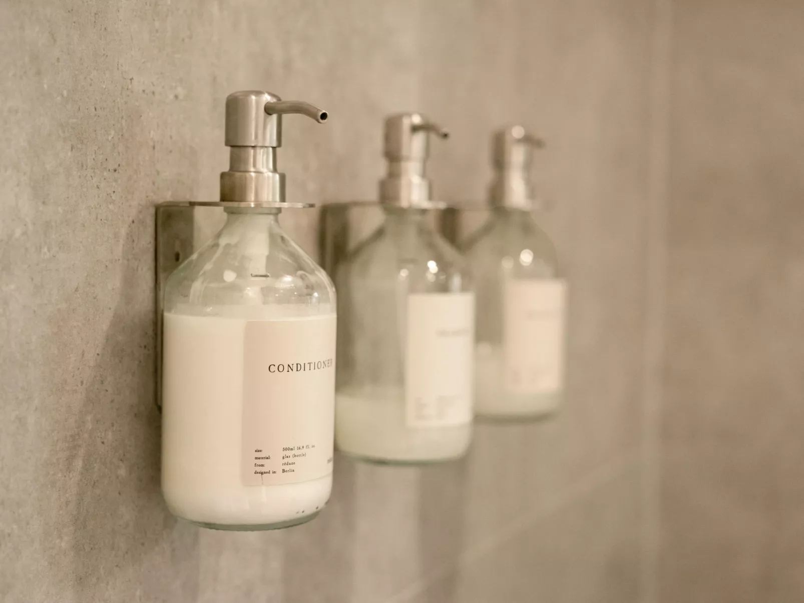 The Forest Retreat - Image-tags.info